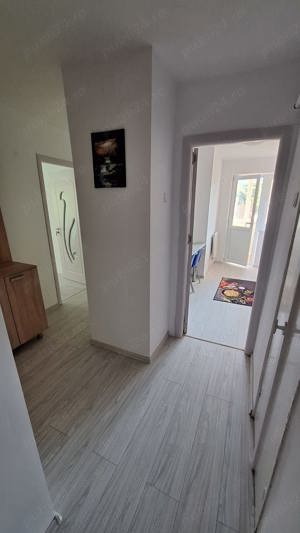 Apartament Govora 3 camere - imagine 4