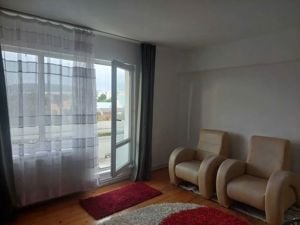 Apartament de inchiriat cu 3 camere - imagine 8