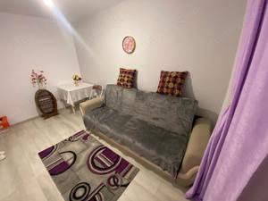 Apartament 2 camere etj 2 Traian - imagine 2