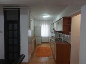 Apartament de inchiriat cu 3 camere - imagine 3