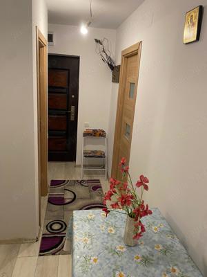 Apartament 2 camere etj 2 Traian - imagine 5