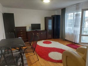 Apartament de inchiriat cu 3 camere