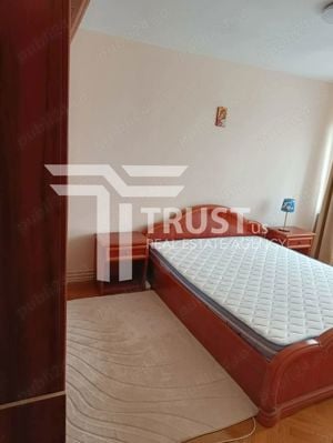 Apartament 4 Camere | Circumvalațiunii | Centrală Proprie - imagine 2