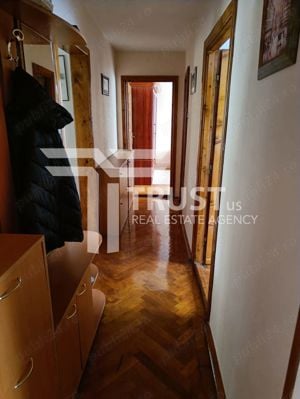 Apartament 4 Camere | Circumvalațiunii | Centrală Proprie - imagine 10