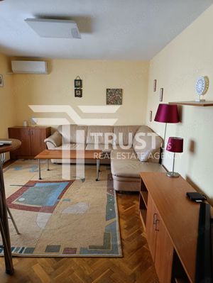 Apartament 4 Camere | Circumvalațiunii | Centrală Proprie - imagine 3