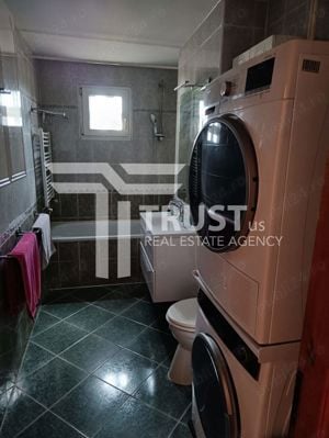 Apartament 4 Camere | Circumvalațiunii | Centrală Proprie - imagine 8