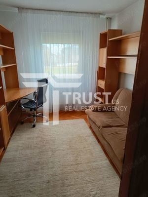 Apartament 4 Camere | Circumvalațiunii | Centrală Proprie - imagine 7