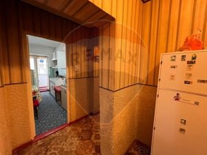 Apartament 3 camere în zona Ultracentral - imagine 7