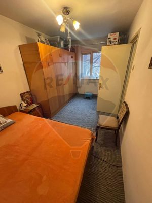 Apartament cu 2 camere de vânzare în zona Craiovita Noua - imagine 7