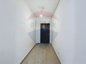 Apartament 4 camere, 84 mp, Centru Civic - imagine 18