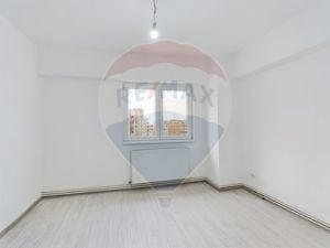 Apartament cu 4 camere de închiriat în zona Centrul Civic - imagine 20