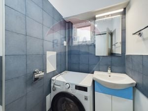 Apartament cu 4 camere de închiriat în zona Centrul Civic - imagine 8