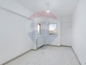 Apartament cu 4 camere de închiriat în zona Centrul Civic - imagine 11