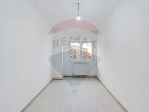 Apartament 4 camere, 84 mp, Centru Civic - imagine 20