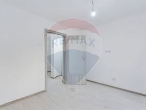 Apartament cu 4 camere de închiriat în zona Centrul Civic - imagine 18