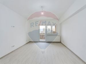 Apartament cu 4 camere de închiriat în zona Centrul Civic - imagine 2