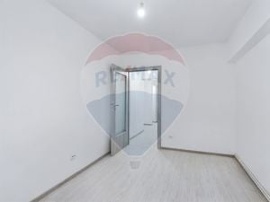 Apartament cu 4 camere de închiriat în zona Centrul Civic - imagine 12