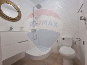 Apartament cu 1 camera de închiriat Constanta zona Balada - imagine 3