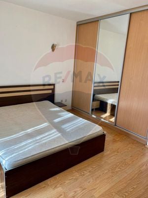 Apartament cu 2 camere de închiriat, zona Subcetate - imagine 7