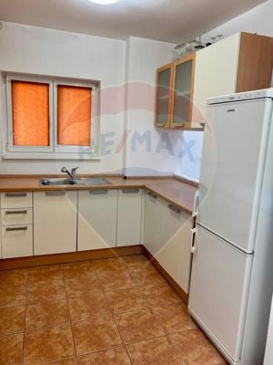 Apartament cu 2 camere de închiriat, zona Subcetate - imagine 4