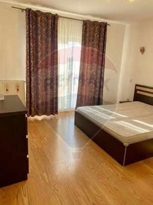 Apartament cu 2 camere de închiriat, zona Subcetate - imagine 6