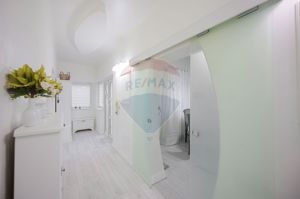 Casă cu 3 dormitoare, 256 mp teren de vânzare, str.Aurel Vlaicu, Ioșia - imagine 5