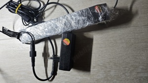 Lampa acvariu cu leduri - imagine 2 Lampa acvariu cu leduri - imagine 2