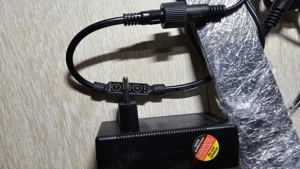 Lampa acvariu cu leduri - imagine 4 Lampa acvariu cu leduri - imagine 4