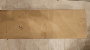 Rezistenta electrica Reflex 16 KW - imagine 2