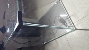 Acvariu Pești 30 litri - imagine 3 Acvariu Pești 30 litri - imagine 3