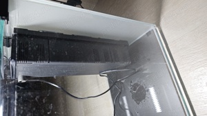 Acvariu Pești 30 litri - imagine 5 Acvariu Pești 30 litri - imagine 5