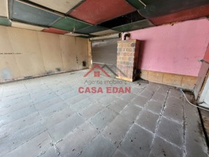 Spatiu comercial in Telega,teren 250m,S=135mp,39.000e - imagine 6