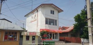 Spatiu comercial in Campina--165.000e - imagine 3