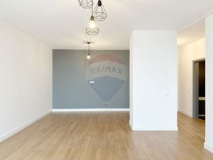 Apartament cu 2 camere de vânzare în zona Torontalului/Loc de parcare - imagine 12