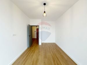 Apartament cu 2 camere de vânzare în zona Torontalului/Loc de parcare - imagine 8