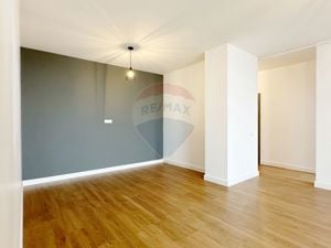 Apartament cu 2 camere de vânzare în zona Torontalului/Loc de parcare - imagine 10