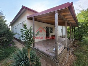 Casa in Baicoi--120.000e - imagine 6