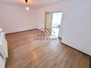 Casa in Baicoi--120.000e - imagine 18