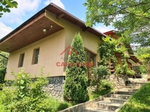 Casa in Alunis--110.000e - imagine 3