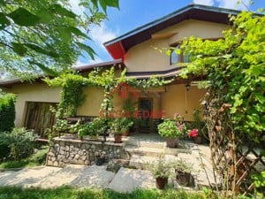 Casa in Alunis--110.000e - imagine 2