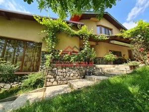 Casa in Alunis--110.000e - imagine 4