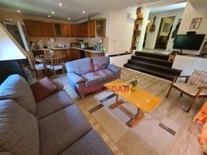 Casa in Alunis--110.000e - imagine 13