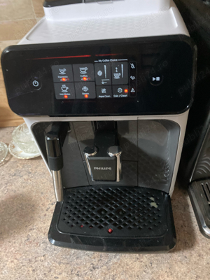 vand expresoare de cafea  - imagine 2