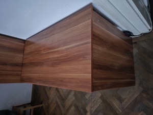 Birou stare perfecta  - imagine 2