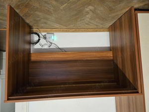 Birou stare perfecta  - imagine 3