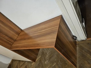 Birou stare perfecta  - imagine 4