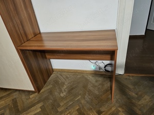 Birou stare perfecta  - imagine 5