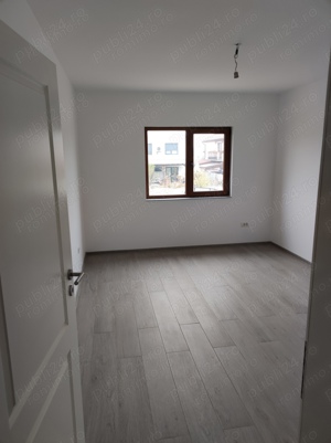 360 Imobiliare ofera spre vanzare 1 2 duplex in Dumbravita - imagine 8