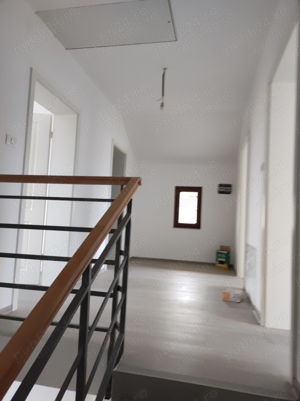 360 Imobiliare ofera spre vanzare 1 2 duplex in Dumbravita - imagine 4