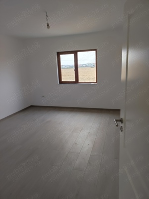 360 Imobiliare ofera spre vanzare 1 2 duplex in Dumbravita - imagine 9